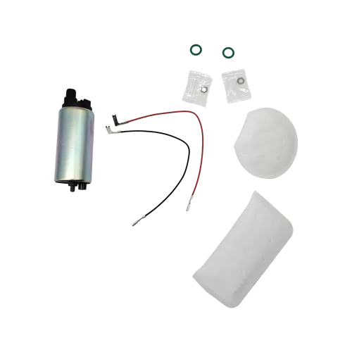 Fuel Pump 16700-HP5-602 for Honda Rancher 420 Foreman 500 TRX420 TRX500 700 16700-HP5-602 - image 2