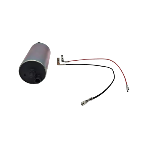 Fuel Pump 16700-HP5-602 for Honda Rancher 420 Foreman 500 TRX420 TRX500 700 16700-HP5-602 - image 3