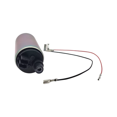 Fuel Pump 16700-HP5-602 for Honda Rancher 420 Foreman 500 TRX420 TRX500 700 16700-HP5-602 - image 4
