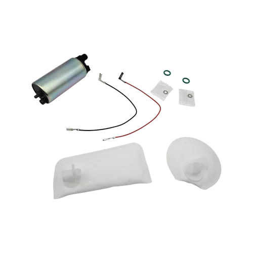 Fuel Pump 16700-HP5-602 for Honda Rancher 420 Foreman 500 TRX420 TRX500 700 16700-HP5-602 - image 5