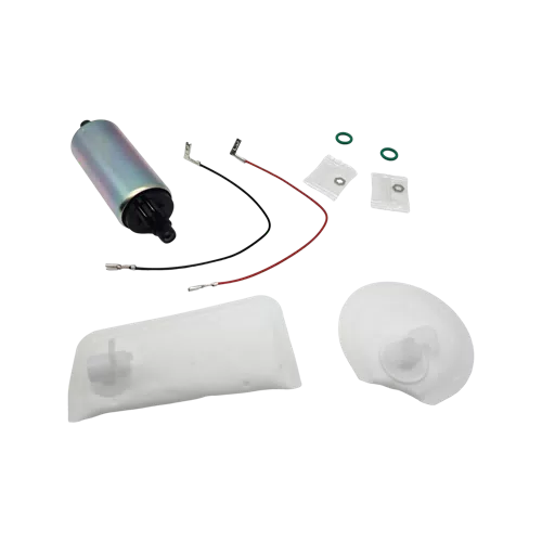 Fuel Pump 16700-HP5-602 for Honda Rancher 420 Foreman 500 TRX420 TRX500 700 16700-HP5-602 - image 6