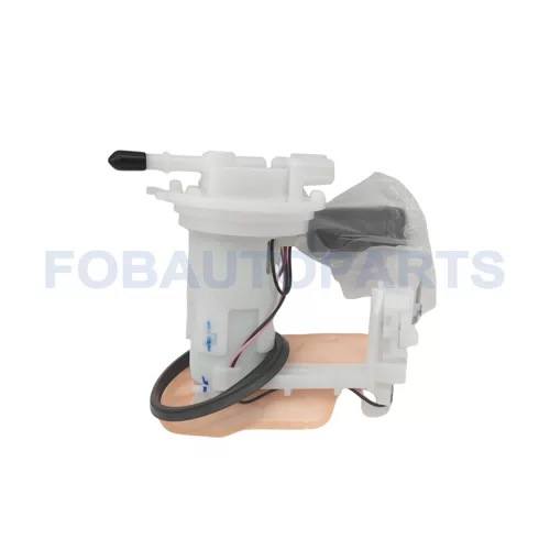 High Quality Fuel Pump Assy for Honda ZOOMER 110X ACG110 2014-2017 16700-K20-T21
