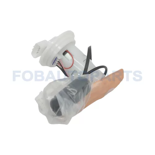 Fuel Pump Assy for Honda ZOOMER 110X ACG110 2014-2017 16700-K20-T21 - image 2