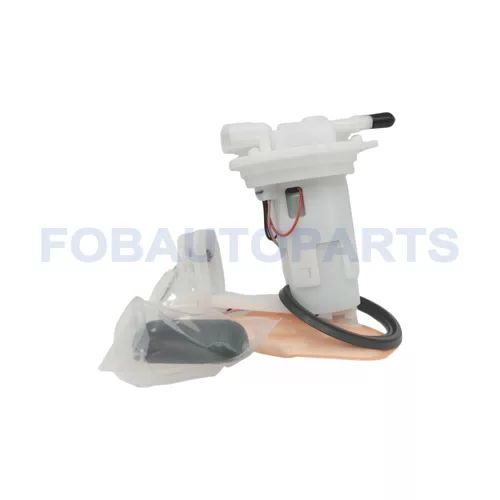Fuel Pump Assy for Honda ZOOMER 110X ACG110 2014-2017 16700-K20-T21 - image 3