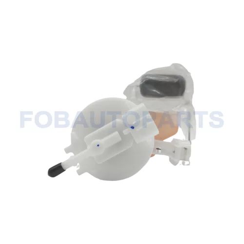 Fuel Pump Assy for Honda ZOOMER 110X ACG110 2014-2017 16700-K20-T21 - image 4