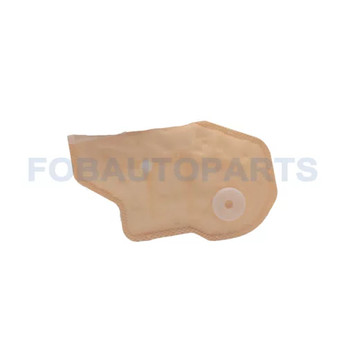 Fuel Pump Assy for Honda ZOOMER 110X ACG110 2014-2017 16700-K20-T21 - image 5