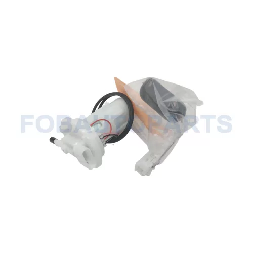 Fuel Pump Assy for Honda ZOOMER 110X ACG110 2014-2017 16700-K20-T21 - image 6