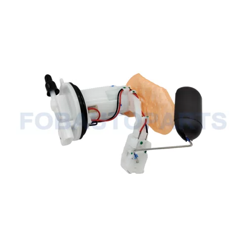 Fuel Pump Assy for Honda ESP K93 2017-2020 16700-K93-T01 - image 2