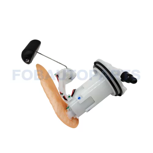 Fuel Pump Assy for Honda ESP K93 2017-2020 16700-K93-T01 - image 4