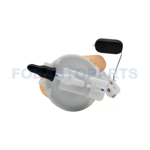 Fuel Pump Assy for Honda ESP K93 2017-2020 16700-K93-T01 - image 5
