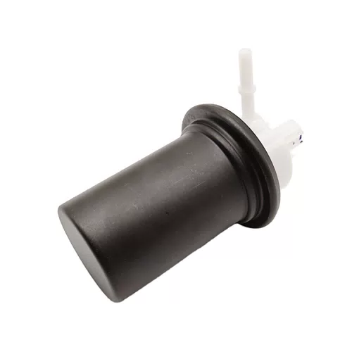 16700-KRE-B01 16700-KRE-R06 16700KREB06 Motorcycle Karizma Zmr Fuel Pump Universal for NXR150 NX400 - image 2