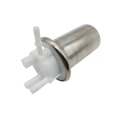 Honda Fuel Pump & Parts Compatible with Models NXR150 XRE300 CBF125 NX400 Hero Karizma ZMR 16700-KWF-951 - image 2