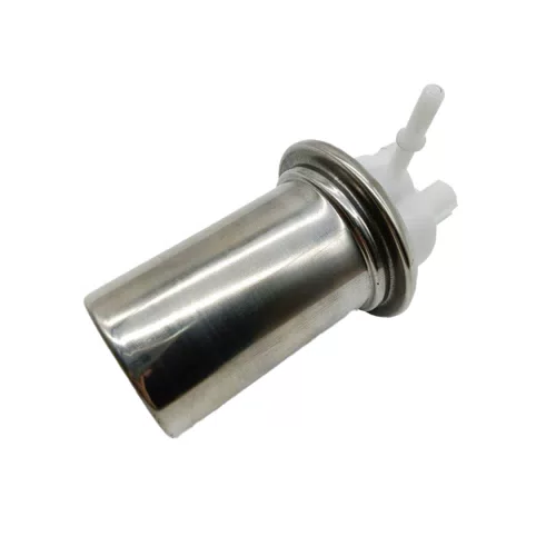 Honda Fuel Pump & Parts Compatible with Models NXR150 XRE300 CBF125 NX400 Hero Karizma ZMR 16700-KWF-951 - image 5