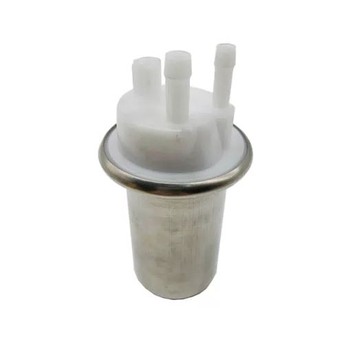 Honda Fuel Pump & Parts Compatible with Models NXR150 XRE300 CBF125 NX400 Hero Karizma ZMR 16700-KWF-951 - image 6