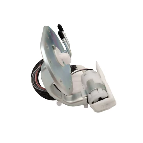 Electric Fuel Pump Assembly Motorcycles for Honda XRE300 CB300 FLEX 2013-2017 16700-KWT-701 16700KWT701 GM14014 - image 2