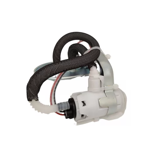 Electric Fuel Pump Assembly Motorcycles for Honda XRE300 CB300 FLEX 2013-2017 16700-KWT-701 16700KWT701 GM14014 - image 4