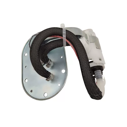 Electric Fuel Pump Assembly Motorcycles for Honda XRE300 CB300 FLEX 2013-2017 16700-KWT-701 16700KWT701 GM14014 - image 5