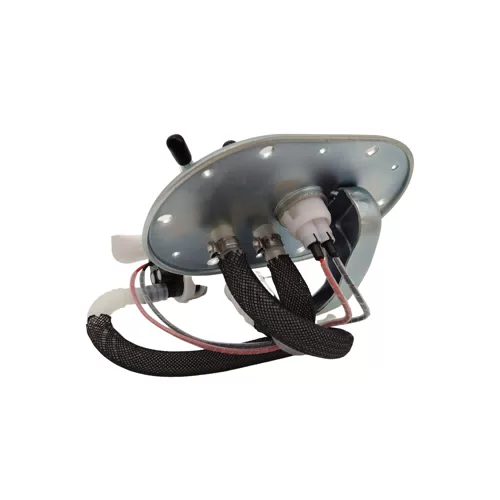Electric Fuel Pump Assembly Motorcycles for Honda XRE300 CB300 FLEX 2013-2017 16700-KWT-701 16700KWT701 GM14014 - image 6