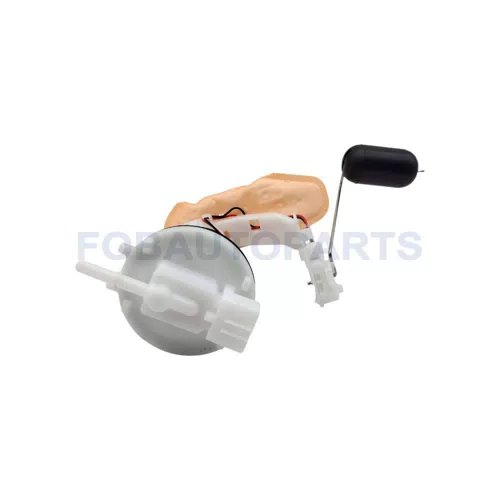 Auto Parts Fuel Pump Assy 16700-KZR-C01 16700-KZR-C02 for Honda SH125 ANC125F 2015-2019 for Honda Click125i ACB125... - image 4