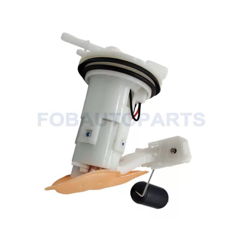 Auto Parts Fuel Pump Assy 16700-KZR-C01 16700-KZR-C02 for Honda SH125 ANC125F 2015-2019 for Honda Click125i ACB125... - image 5