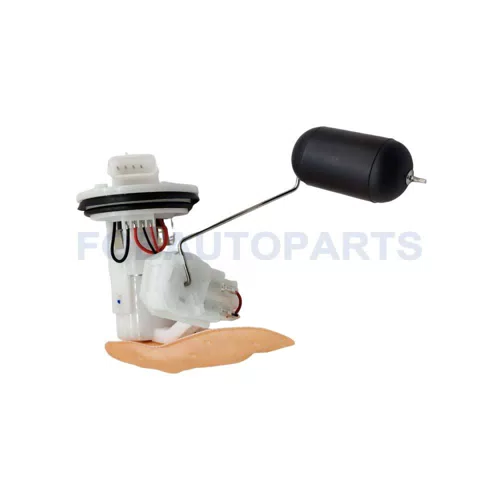 Auto Parts Fuel Pump Assy 16700-KZR-C01 16700-KZR-C02 for Honda SH125 ANC125F 2015-2019 for Honda Click125i ACB125... - image 6