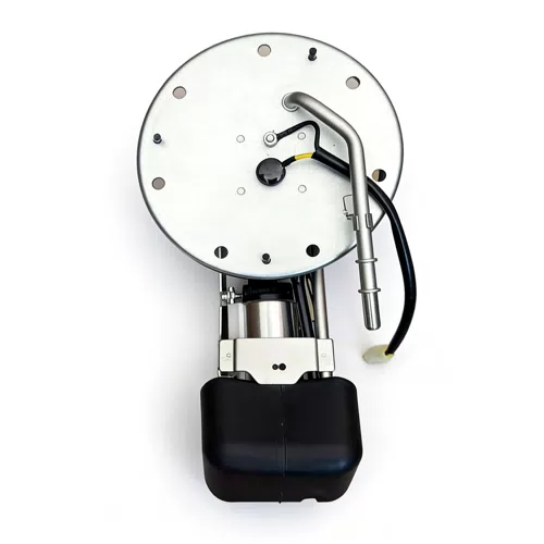 High Quality 16700-MGJ-D02 Fuel Pump Assembly 16700-MGJ-D02 Compatible With Honda
