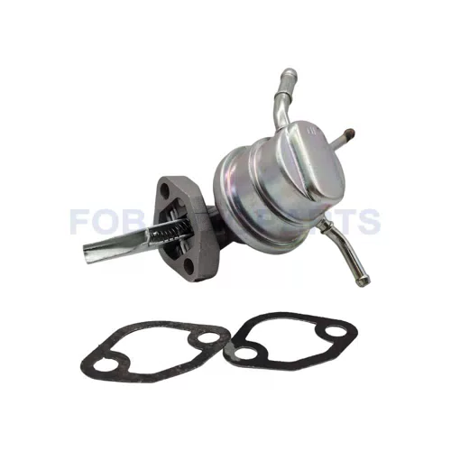 High Quality Mechanical Fuel Pump Parts for HONDA CIVIC III Hatchback 16700-PE0-013 16700PE0013
