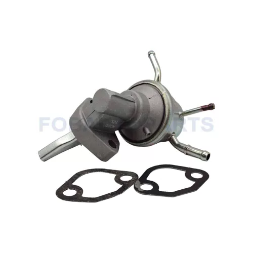 Mechanical Fuel Pump Parts for HONDA CIVIC III Hatchback 16700-PE0-013 16700PE0013 - image 2