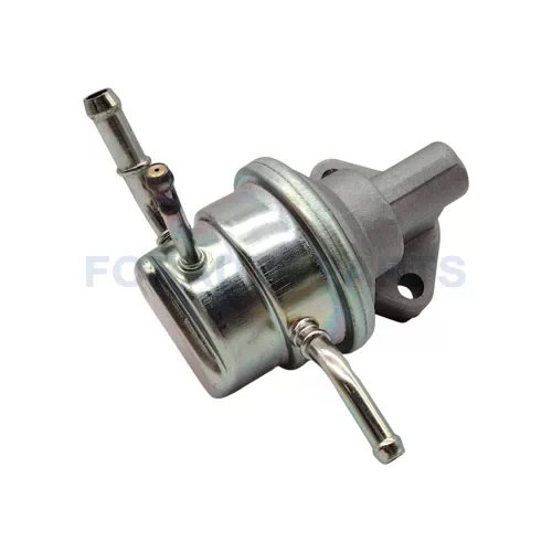 Mechanical Fuel Pump Parts for HONDA CIVIC III Hatchback 16700-PE0-013 16700PE0013 - image 3
