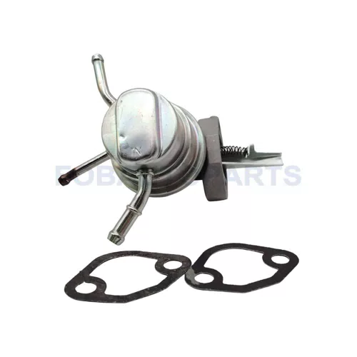 Mechanical Fuel Pump Parts for HONDA CIVIC III Hatchback 16700-PE0-013 16700PE0013 - image 4