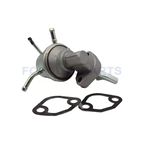 Mechanical Fuel Pump Parts for HONDA CIVIC III Hatchback 16700-PE0-013 16700PE0013 - image 5