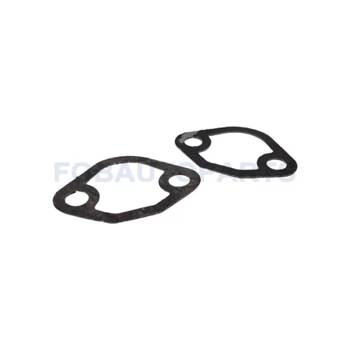 Mechanical Fuel Pump Parts for HONDA CIVIC III Hatchback 16700-PE0-013 16700PE0013 - image 6