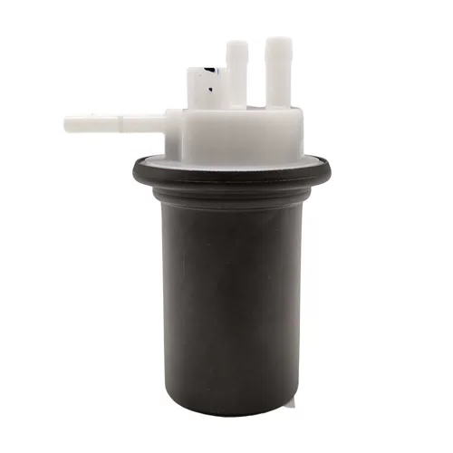16700-KRE-R06 16700-KRE-B01 16700--kre--r06-fuel-pump High Fuel Pump Motorcycle Karizma Zmr Fuel Pump Petrol - image 3