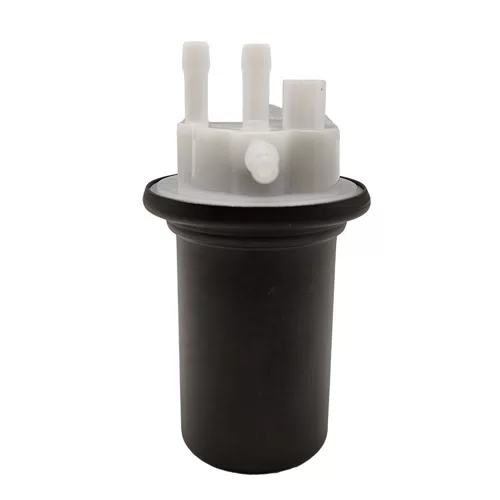 16700-KRE-R06 16700-KRE-B01 16700--kre--r06-fuel-pump High Fuel Pump Motorcycle Karizma Zmr Fuel Pump Petrol - image 4