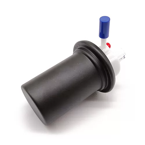 16700-KRE-R06 16700-KRE-B01 16700--kre--r06-fuel-pump High Fuel Pump Motorcycle Karizma Zmr Fuel Pump Petrol - image 5