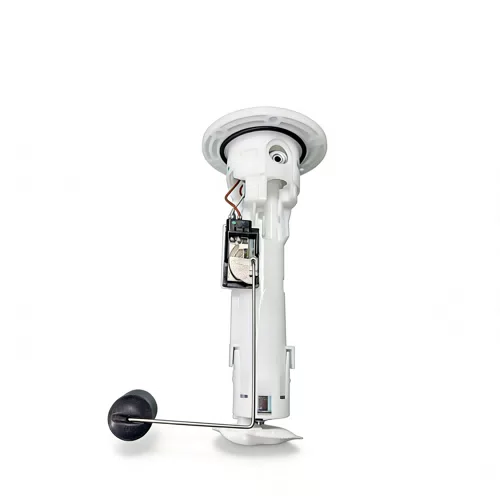 Fuel Pump 1670A-HWA-00 Scooter Fuel Pump for Sym Cruisym300 300I RV250 Fuel Pump Assembly Fuel Pump for Sym Cruisym - image 2