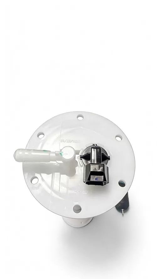 Fuel Pump 1670A-HWA-00 Scooter Fuel Pump for Sym Cruisym300 300I RV250 Fuel Pump Assembly Fuel Pump for Sym Cruisym - image 3