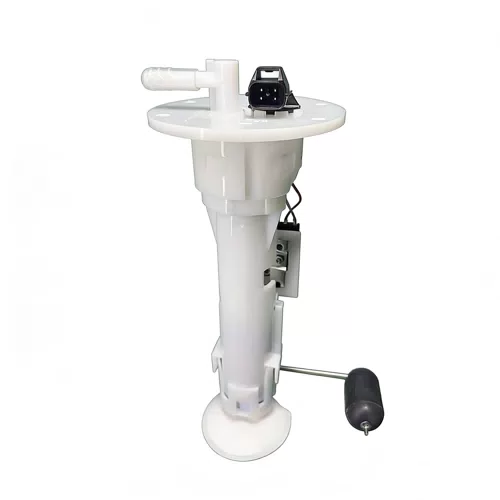 Fuel Pump 1670A-HWA-00 Scooter Fuel Pump for Sym Cruisym300 300I RV250 Fuel Pump Assembly Fuel Pump for Sym Cruisym - image 4