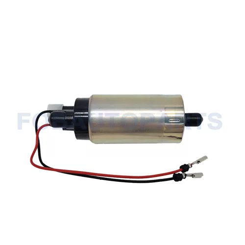 Fuel Pump for Honda CB 250F New Twister Genamax 16710-K31-901 - image 4