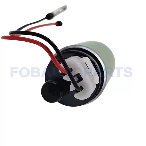 Fuel Pump for Honda CB 250F New Twister Genamax 16710-K31-901 - image 5