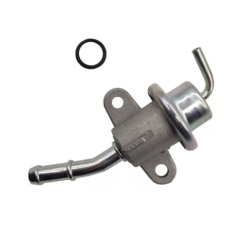 Auto Parts Fuel Pressure Regulator for Honda CBR 2000-2003 CBR929RR CBR954 16740-MCJ-013 16740MCJ013