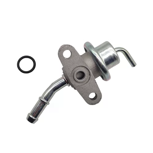 Auto Parts Fuel Pressure Regulator for Honda CBR 2000-2003 CBR929RR CBR954 16740-MCJ-013 16740MCJ013 - image 3