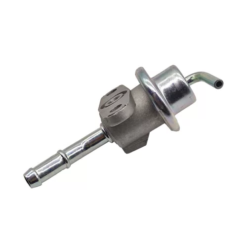 Auto Parts Fuel Pressure Regulator for Honda CBR 2000-2003 CBR929RR CBR954 16740-MCJ-013 16740MCJ013 - image 4