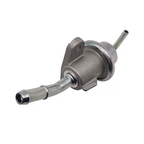 Auto Parts Fuel Pressure Regulator for Honda CBR 2000-2003 CBR929RR CBR954 16740-MCJ-013 16740MCJ013 - image 5