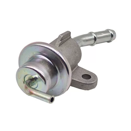 Auto Parts Fuel Pressure Regulator for Honda CBR 2000-2003 CBR929RR CBR954 16740-MCJ-013 16740MCJ013 - image 6
