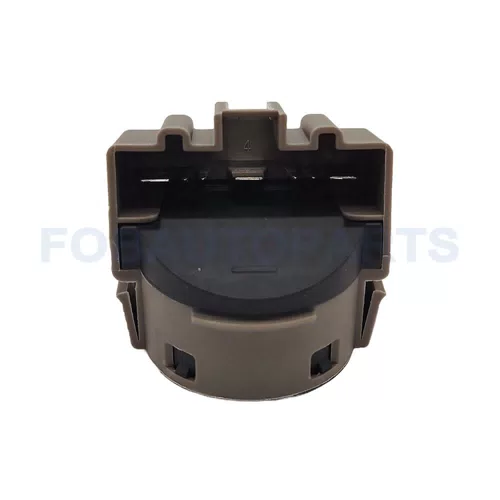 Car Ignition Switch Replacement for Ford Fiesta Move Max Titanium Focus 16775531 LS1062207