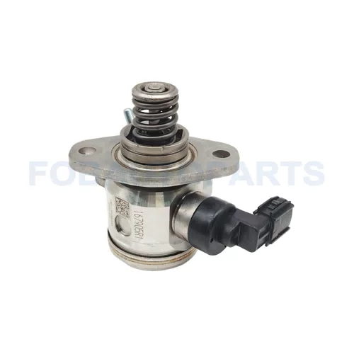 Brand New High Pressure Fuel Pump for Honda Fit City 1.5L 2015-2020 167905R1