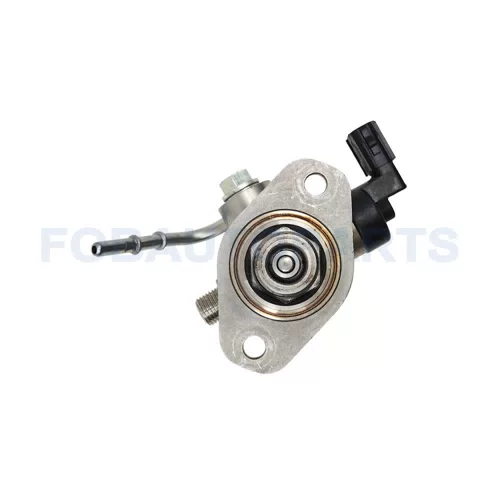 High Pressure Fuel Pump for Honda Fit City 1.5L 2015-2020 167905R1 - image 4