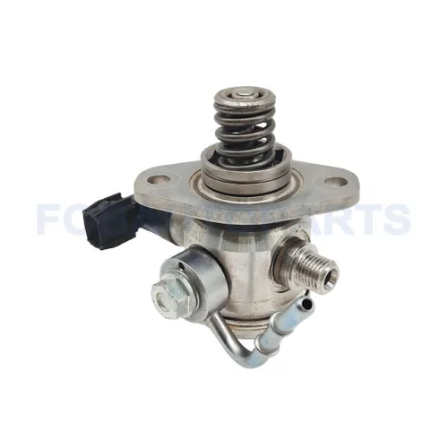 High Pressure Fuel Pump for Honda Fit City 1.5L 2015-2020 167905R1 - image 6