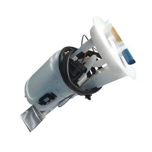 1684701494 Fuel Pump Assembly For Mercedes Benz A Class W168 A140 A160 A190 A210 97-04